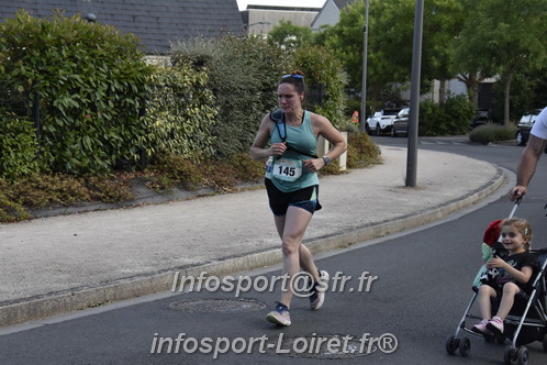 Ingreennes 2025/INGRE2025_04335.JPG